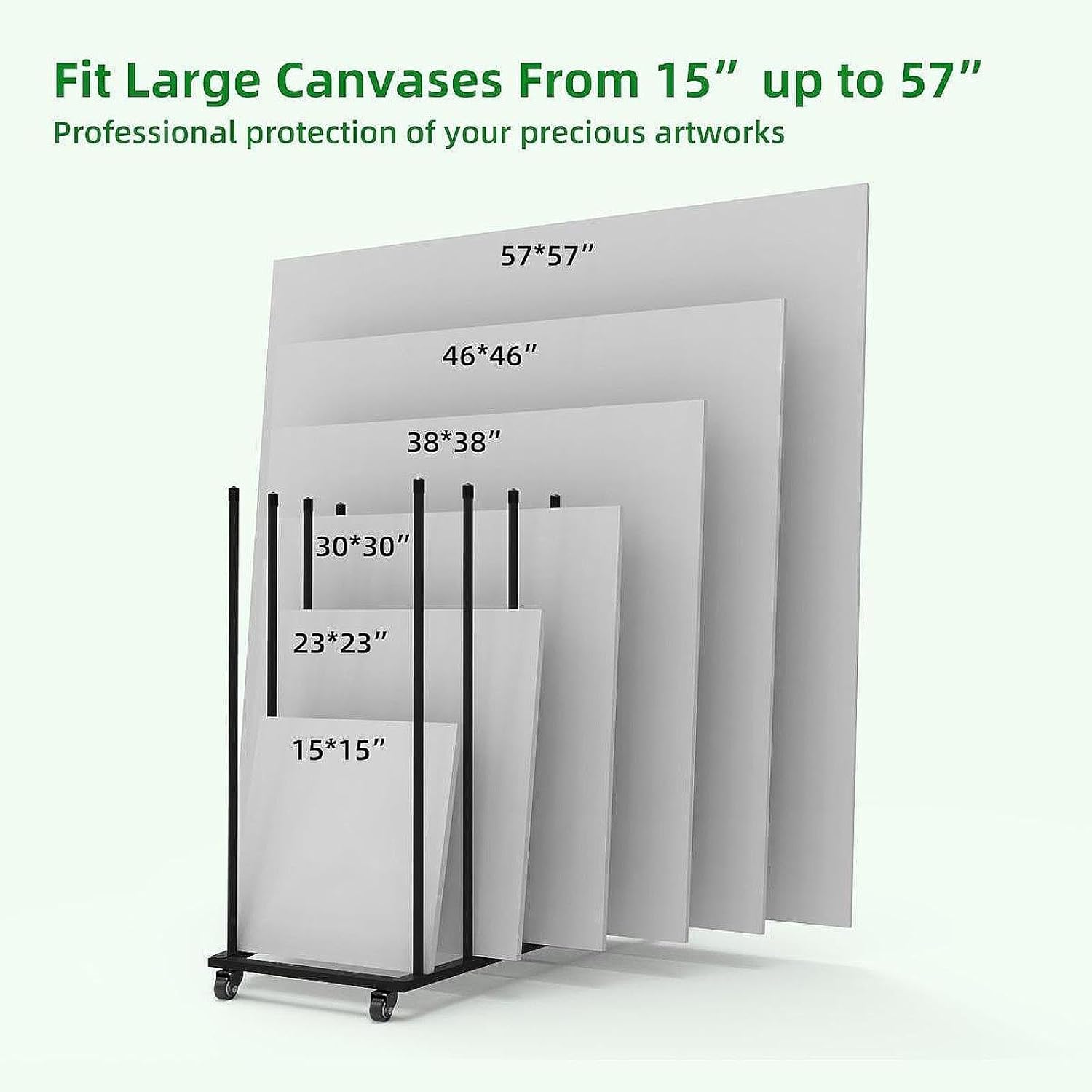 大罪あまおうフラワーブーケ-梅酒- Black Opalセット 彩果堂 あまおう